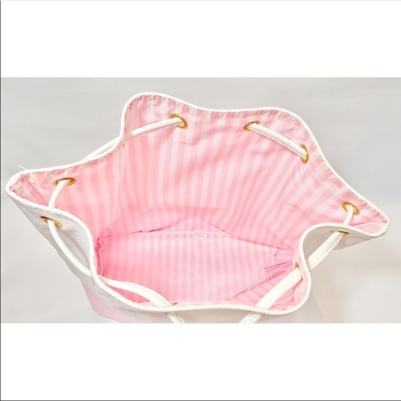 SOLD🌲🎁 - Picture 4 of 6